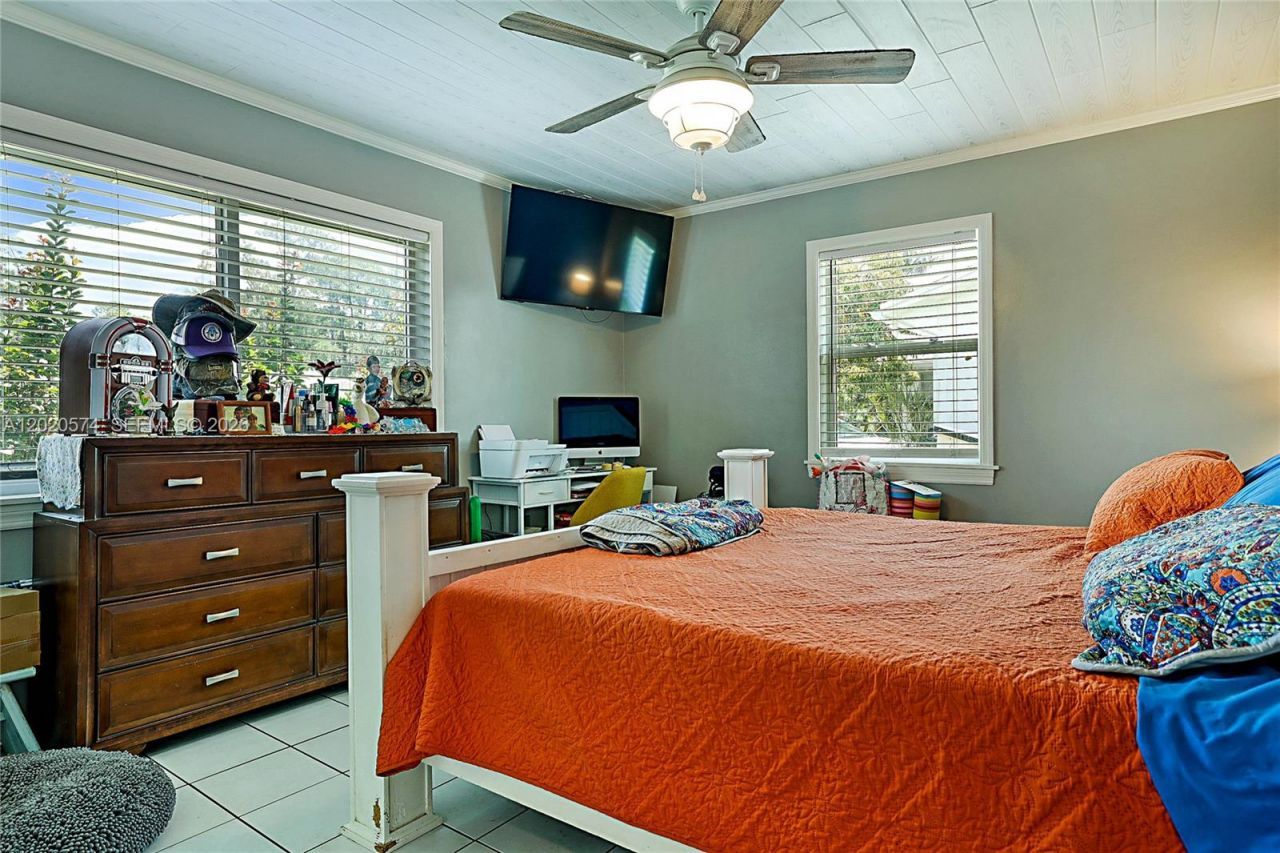 4079 Dahl Dr , Greenacres, FL 33463 Photo