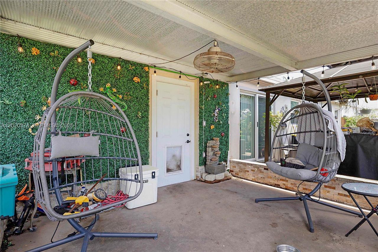 4079 Dahl Dr , Greenacres, FL 33463 Photo