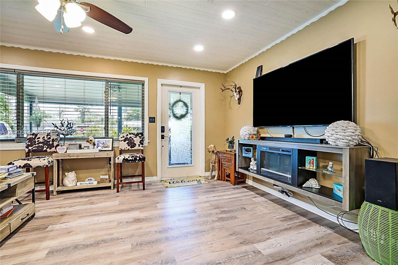 4079 Dahl Dr , Greenacres, FL 33463 Photo