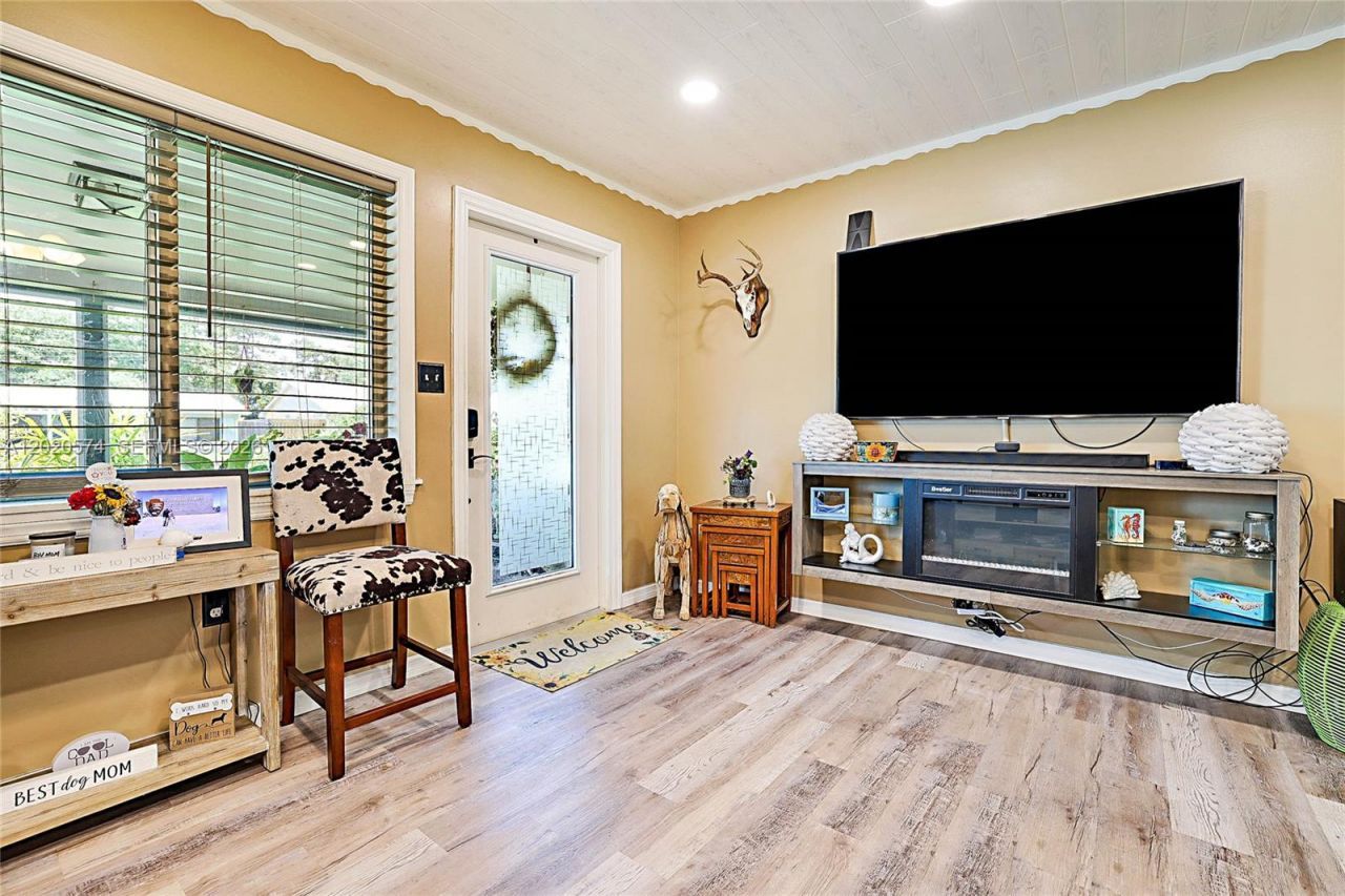 4079 Dahl Dr , Greenacres, FL 33463 Photo