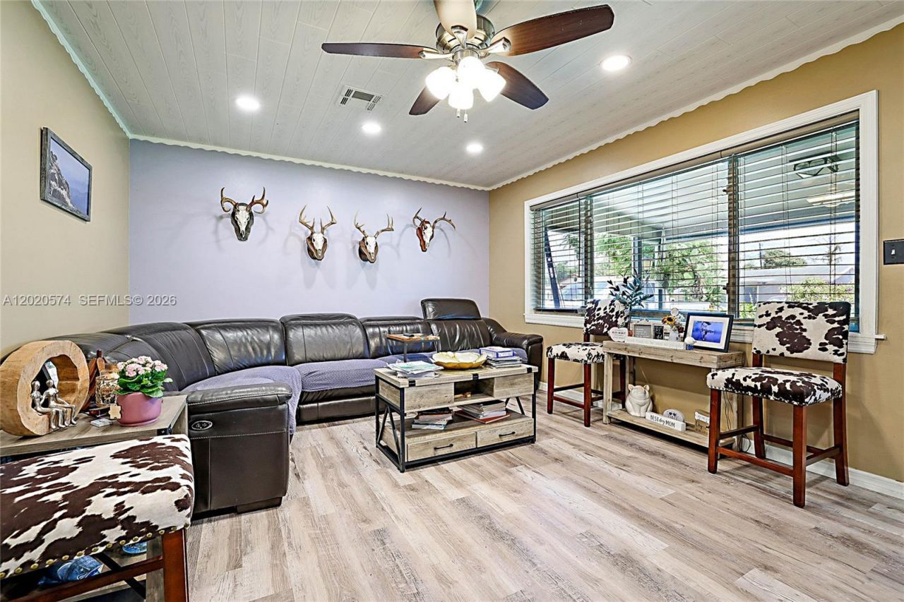 4079 Dahl Dr , Greenacres, FL 33463 Photo