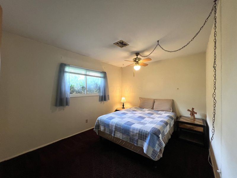 5168 Mapleridge Drive , Columbus, OH 43232 Photo 11