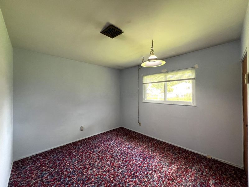 5168 Mapleridge Drive , Columbus, OH 43232 Photo 15