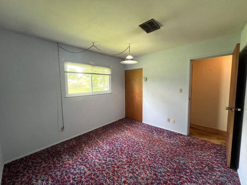 5168 Mapleridge Drive , Columbus, OH 43232 Photo 16