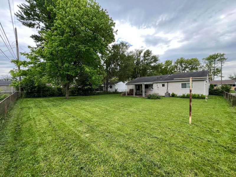 5168 Mapleridge Drive , Columbus, OH 43232 Photo 19