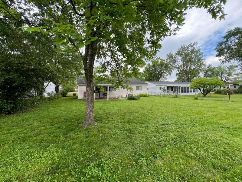 5168 Mapleridge Drive , Columbus, OH 43232 Photo 20
