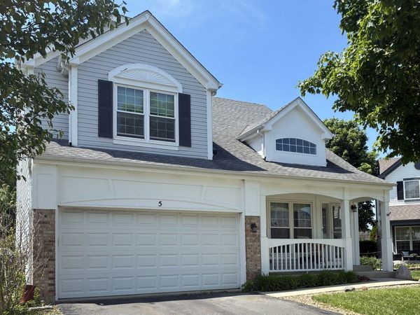 South Elgin, IL 60177