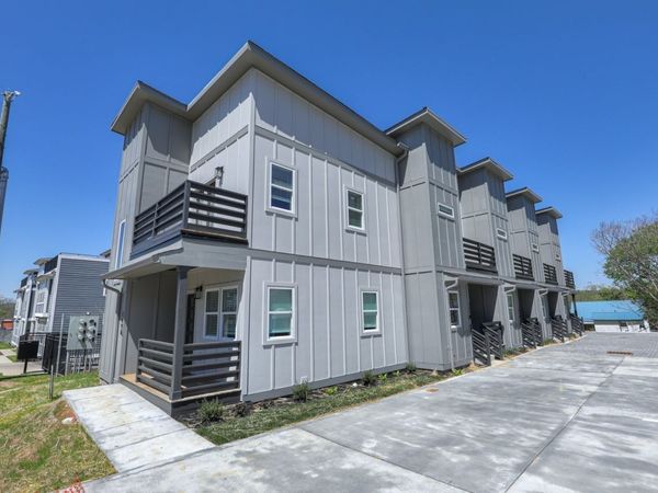 109 Duke St , Unit A, Nashville, TN 37207