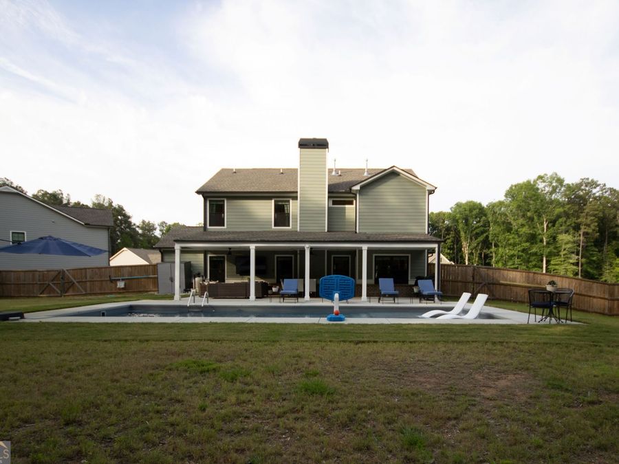 Property Image 35