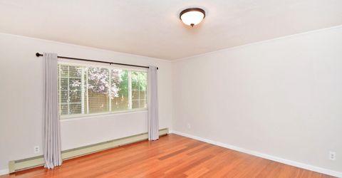 1014 W Winnie Lane, Carson City, NV 89703 Photo