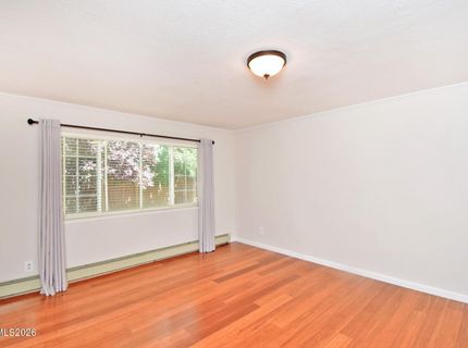 1014 W Winnie Lane, Carson City, NV 89703 Photo