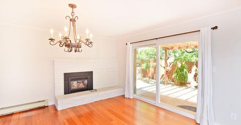 1014 W Winnie Lane, Carson City, NV 89703 Photo
