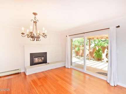 1014 W Winnie Lane, Carson City, NV 89703 Photo