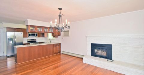 1014 W Winnie Lane, Carson City, NV 89703 Photo