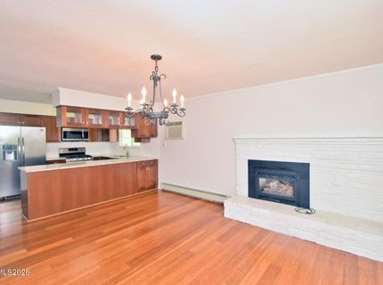 1014 W Winnie Lane, Carson City, NV 89703 Photo