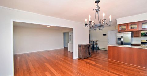 1014 W Winnie Lane, Carson City, NV 89703 Photo