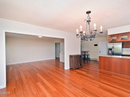 1014 W Winnie Lane, Carson City, NV 89703 Photo