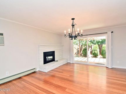 1014 W Winnie Lane, Carson City, NV 89703 Photo