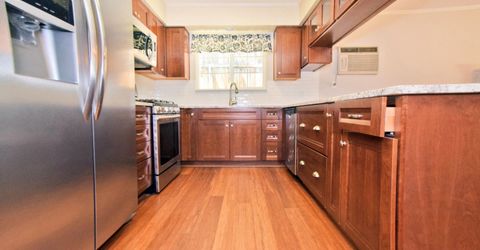 1014 W Winnie Lane, Carson City, NV 89703 Photo