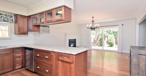 1014 W Winnie Lane, Carson City, NV 89703 Photo