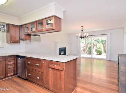 1014 W Winnie Lane, Carson City, NV 89703 Photo