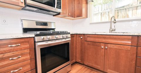 1014 W Winnie Lane, Carson City, NV 89703 Photo