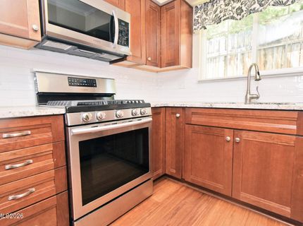 1014 W Winnie Lane, Carson City, NV 89703 Photo