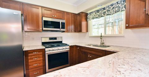 1014 W Winnie Lane, Carson City, NV 89703 Photo