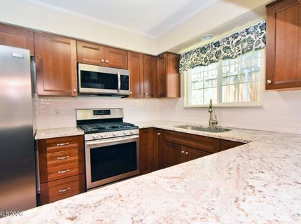 1014 W Winnie Lane, Carson City, NV 89703 Photo