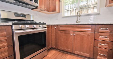 1014 W Winnie Lane, Carson City, NV 89703 Photo
