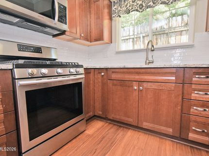 1014 W Winnie Lane, Carson City, NV 89703 Photo