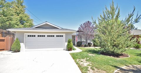 1014 W Winnie Lane, Carson City, NV 89703 Photo