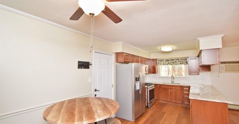 1014 W Winnie Lane, Carson City, NV 89703 Photo