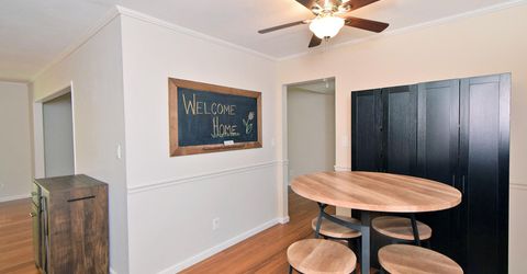 1014 W Winnie Lane, Carson City, NV 89703 Photo