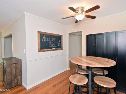 1014 W Winnie Lane, Carson City, NV 89703 Photo