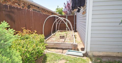 1014 W Winnie Lane, Carson City, NV 89703 Photo