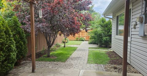 1014 W Winnie Lane, Carson City, NV 89703 Photo