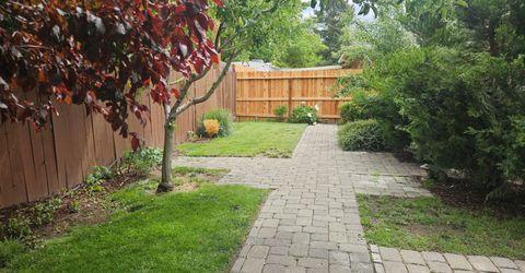 1014 W Winnie Lane, Carson City, NV 89703 Photo