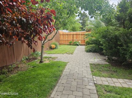1014 W Winnie Lane, Carson City, NV 89703 Photo