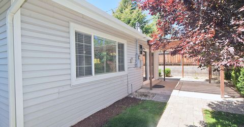 1014 W Winnie Lane, Carson City, NV 89703 Photo