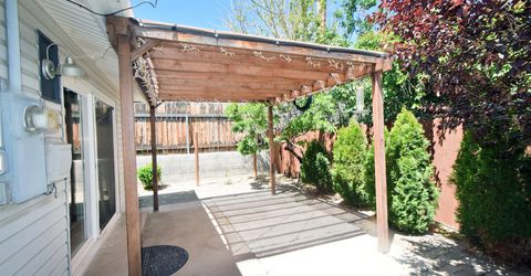1014 W Winnie Lane, Carson City, NV 89703 Photo