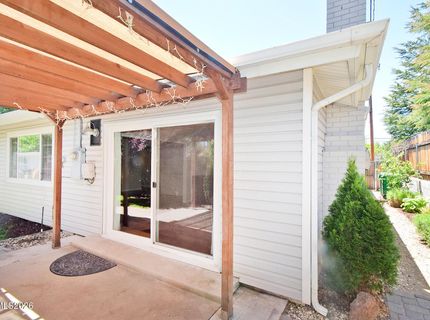 1014 W Winnie Lane, Carson City, NV 89703 Photo