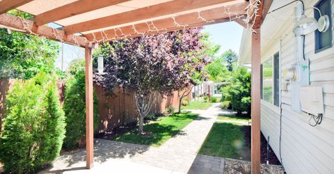 1014 W Winnie Lane, Carson City, NV 89703 Photo