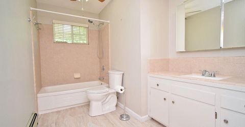1014 W Winnie Lane, Carson City, NV 89703 Photo