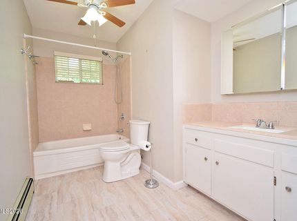 1014 W Winnie Lane, Carson City, NV 89703 Photo