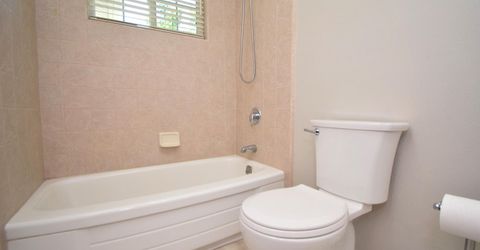 1014 W Winnie Lane, Carson City, NV 89703 Photo