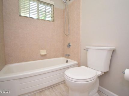 1014 W Winnie Lane, Carson City, NV 89703 Photo