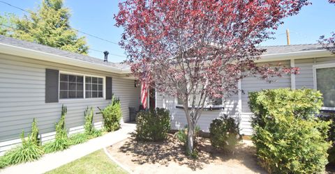 1014 W Winnie Lane, Carson City, NV 89703 Photo