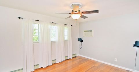 1014 W Winnie Lane, Carson City, NV 89703 Photo