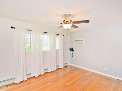 1014 W Winnie Lane, Carson City, NV 89703 Photo